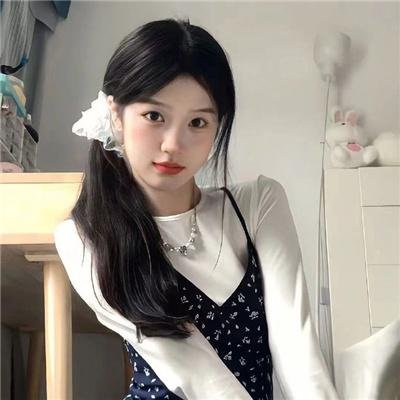 鲁班异闻录
