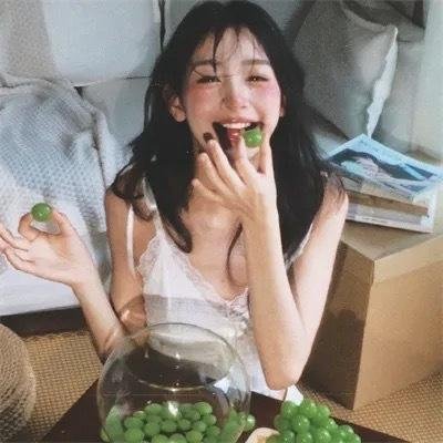 幸运缘是妳