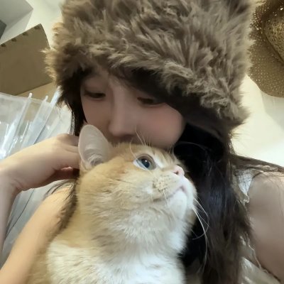 请你杀了我