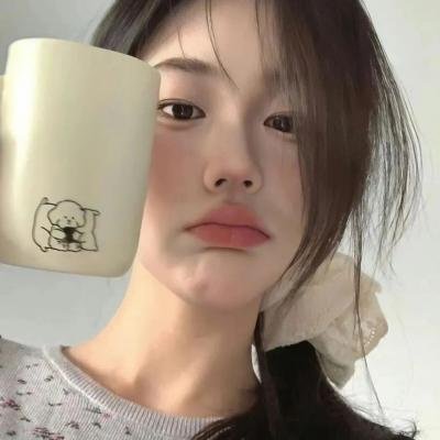 暴动