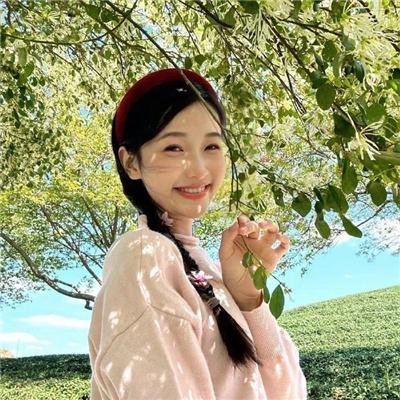 无粮的土地