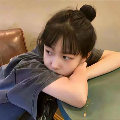 跳跃吧!时空少女