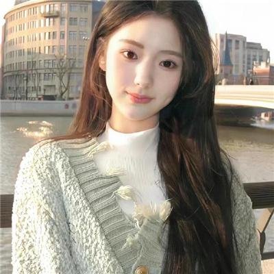 黑暗之敌