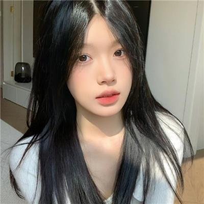 最灿烂的我们