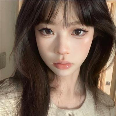 我们接受奇迹