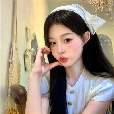 被遗忘的爱