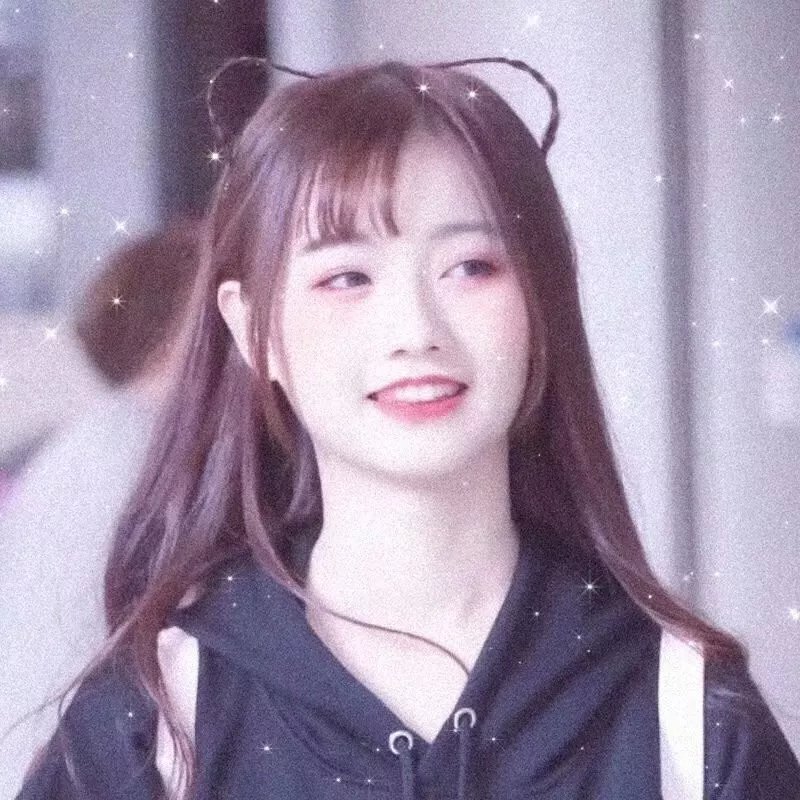 新边城浪子