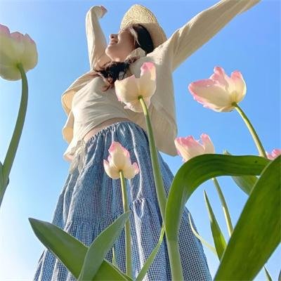 阿亚潘和柯西