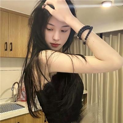 等爱的女人国语